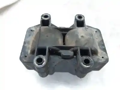 Pièce détachée automobile d'occasion BOBINE D'ALLUMAGE pour PEUGEOT 106 (S2)  Références OEM IAM 597070  
