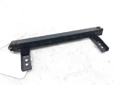 Piesă de schimb auto la mâna a doua Lampa frana, stop CENTRALA pentru SKODA FABIA (6Y2/6Y3)  Referințe OEM IAM 6Y6945097A  