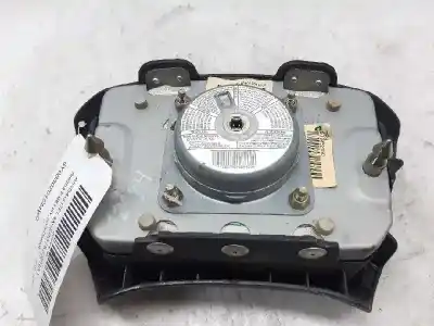 Автозапчасти б/у ПЕРЕДНЯЯ ЛЕВАЯ ПОДУШКА БЕЗОПАСНОСТИ за SKODA FABIA (6Y2/6Y3)  ссылки OEM IAM 6Y0880201CMWD  