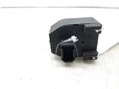 Автозапчастина б/у УПРАВЛІННЯ ДЗЕРКАЛАМИ для AUDI A3 (8L)  Посилання на OEM IAM 4D0959565GFKZ  
