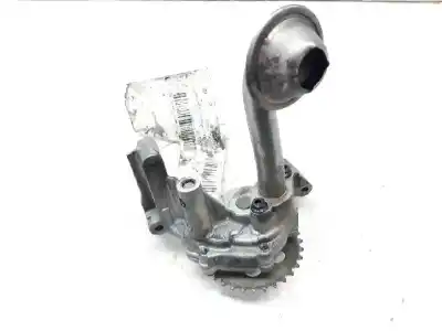 Автозапчасти б/у нефтяная бомба за audi a3 (8l) 1.9 tdi ссылки oem iam 06a115105b