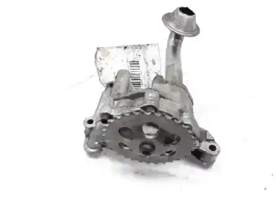 Автозапчасти б/у нефтяная бомба за audi a3 (8l) 1.9 tdi ссылки oem iam 06a115105b  