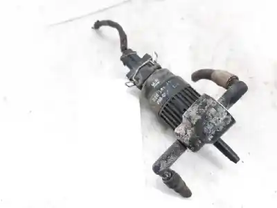 Pezzo di ricambio per auto di seconda mano pompa pulita per opel corsa c (x01) 1.0 (f08, f68) riferimenti oem iam 90585761