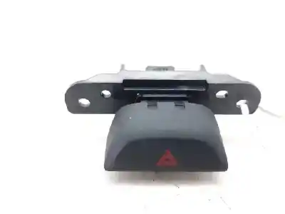 Автозапчасти б/у предупреждение за nissan pulsar (c13) acenta ссылки oem iam 252903da0a