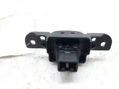 Автозапчастина б/у увага для nissan pulsar (c13) acenta посилання на oem iam 252903da0a  