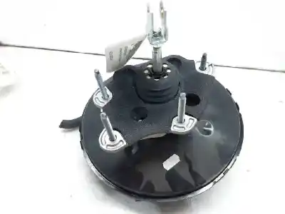 Автозапчасти б/у тормозной серво за nissan pulsar (c13) acenta ссылки oem iam 460073zl0b  