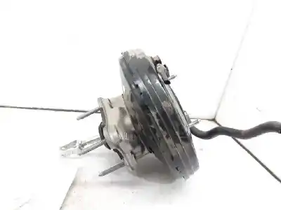 Автозапчасти б/у тормозной серво за nissan pulsar (c13) acenta ссылки oem iam 460073zl0b  