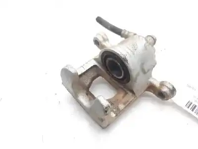 Автозапчасти б/у задний левый тормозной суппорт за nissan pulsar (c13) acenta ссылки oem iam 791817