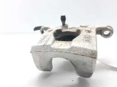 Автозапчасти б/у задний правый тормозной суппорт за nissan pulsar (c13) acenta ссылки oem iam 91818  