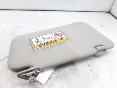 Автозапчасти б/у левая зона за nissan pulsar (c13) acenta ссылки oem iam 964014ma1d