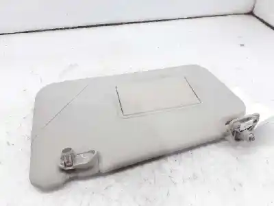 Автозапчасти б/у правая зона за nissan pulsar (c13) acenta ссылки oem iam 964004ma1d