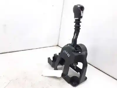 Автозапчасти б/у рычаг переключения передач за nissan pulsar (c13) acenta ссылки oem iam 341013zv0a  