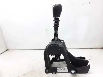 Автозапчасти б/у рычаг переключения передач за nissan pulsar (c13) acenta ссылки oem iam 341013zv0a  