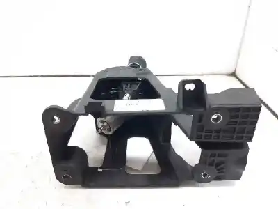 Автозапчасти б/у рычаг переключения передач за nissan pulsar (c13) acenta ссылки oem iam 341013zv0a