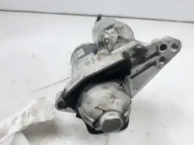 Автозапчасти б/у двигатель запускается за nissan pulsar (c13) acenta ссылки oem iam 233004979r