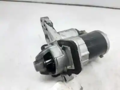 Автозапчасти б/у двигатель запускается за nissan pulsar (c13) acenta ссылки oem iam 233004979r  