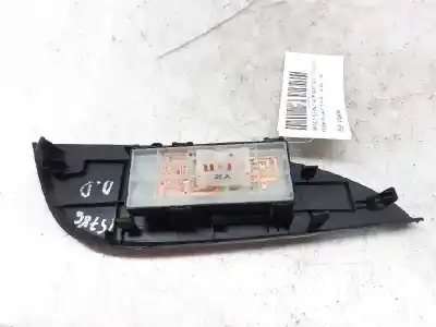 Автозапчасти б/у выключатель переднего правого окна за nissan pulsar (c13) acenta ссылки oem iam 254114ba0a