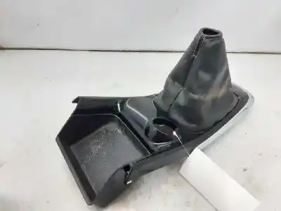 Автозапчастина б/у обзорка важеля передач для nissan pulsar (c13) acenta посилання на oem iam 969333ra0a  