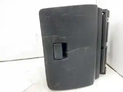 Автозапчасти б/у бардачок за nissan pulsar (c13) acenta ссылки oem iam 685003zl1b