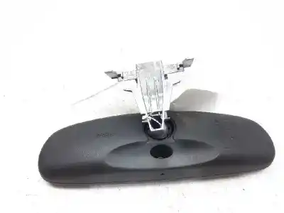 Автозапчасти б/у внутреннее зеркало за nissan pulsar (c13) acenta ссылки oem iam 963216176r