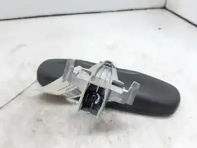 Автозапчасти б/у внутреннее зеркало за nissan pulsar (c13) acenta ссылки oem iam 963216176r  