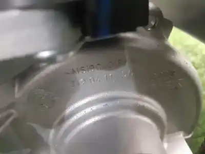 Автозапчасти б/у рулевая колонка за nissan pulsar (c13) acenta ссылки oem iam 488113zl1b