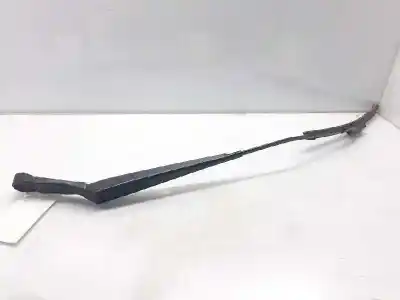 Автозапчасти б/у рычаг стеклоочистителя передний правый за nissan pulsar (c13) acenta ссылки oem iam 288864ma0a