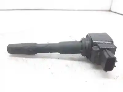 Автозапчастина б/у котушка запалювання для nissan pulsar (c13) acenta посилання на oem iam 224332428r  