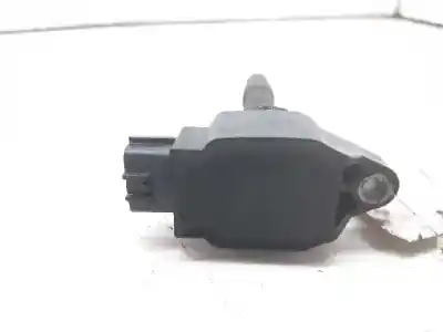 Автозапчастина б/у котушка запалювання для nissan pulsar (c13) acenta посилання на oem iam 224332428r  