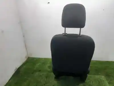 Автозапчасти б/у сиденье правое переднее за nissan pulsar (c13) acenta ссылки oem iam 17111815  