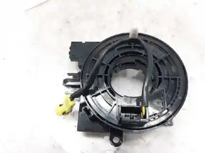 Автозапчастина б/у кільце піддушки безопасности для nissan pulsar (c13) acenta посилання на oem iam 255544ea0a  