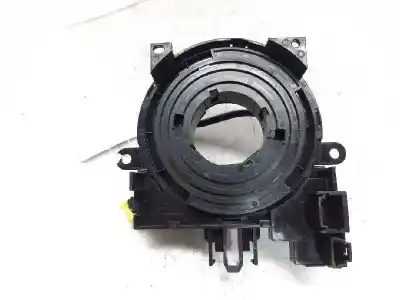 Автозапчастина б/у кільце піддушки безопасности для nissan pulsar (c13) acenta посилання на oem iam 255544ea0a  