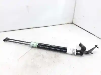 Автозапчасти б/у амортизаторы багажника/двери за nissan pulsar (c13) acenta ссылки oem iam 904513zl0b