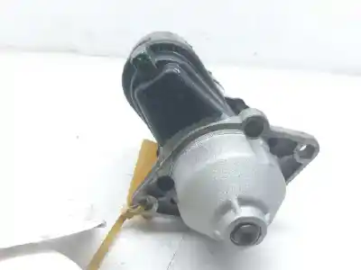 Pezzo di ricambio per auto di seconda mano motorino di avviamento per opel astra g berlina comfort riferimenti oem iam d6ra32