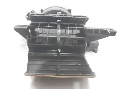 Peça sobressalente para automóvel em segunda mão aquecimento normal completo por hyundai ix35 comfort 2wd referências oem iam 972052y010