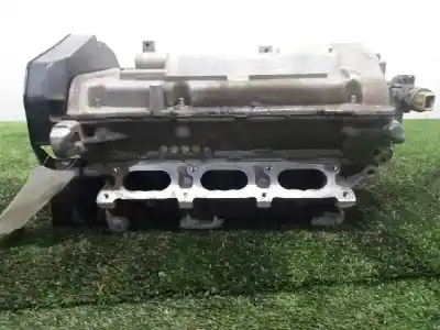 Gebrauchtes Autoersatzteil ZYLINDERKOPF DES MOTORS zum AUDI A4 BERLINA (B5)  OEM-IAM-Referenzen 078103373AH  