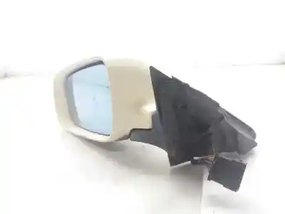 Автозапчасти б/у ЛЕВОЕ ЗЕРКАЛО за AUDI A4 BERLINA (B5)  ссылки OEM IAM 8D1858531J3FZ  