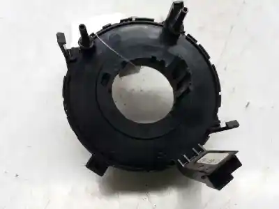 Peça sobressalente para automóvel em segunda mão fita do airbag por audi a4 berlina (b5) 2.8 quattro referências oem iam 1j0959653c