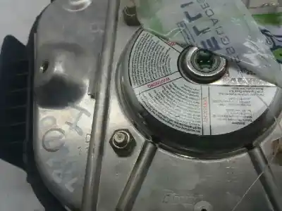 Автозапчастина б/у ПЕРЕДНЯ ЛІВА ПОДУШКА БЕЗОПАСНОСТИ для AUDI A4 BERLINA (B5)  Посилання на OEM IAM 4B0880201AH01C  