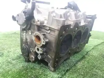 Автозапчасти б/у задницы за audi a4 b6 avant (8e5) 2.4 ссылки oem iam 078103373ah