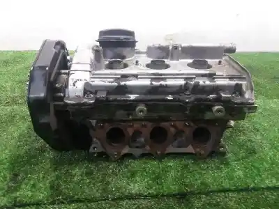 Автозапчастина б/у доп для audi a4 b6 avant (8e5) 2.4 посилання на oem iam 078103373ah  