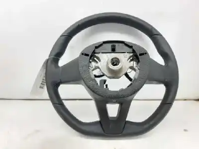 Piesă de schimb auto la mâna a doua volan pentru nissan qashqai (j11) acenta referințe oem iam 484304en1a  