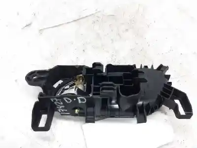 İkinci el araba yedek parçası iç ön sag kol için nissan qashqai (j11) acenta oem iam referansları 806704ea1b  