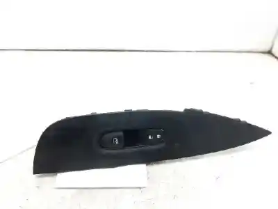 İkinci el araba yedek parçası sag ön cam anahtari için nissan qashqai (j11e) hra223 oem iam referansları 254114ce0a