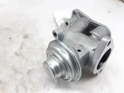 Second-hand car spare part EGR VALVE for OPEL ASTRA G BERLINA  OEM IAM references 97184925A  
