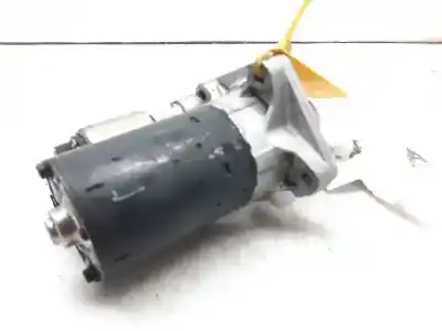 Автозапчасти б/у двигатель запускается за ford ka (ccq) collection ссылки oem iam 000107418