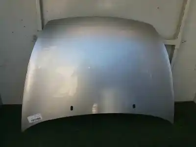 Автозапчастина б/у капок для ford ka (ccq) collection посилання на oem iam p98kg16612aa  