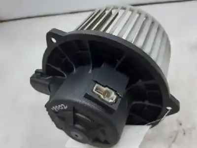 Second-hand car spare part heating fan for hyundai sonata (nf) 2.0 crdi comfort i oem iam references 971132e060