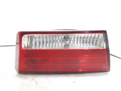 Second-hand car spare part interior left tailgate light for hyundai sonata (nf) 2.0 crdi comfort i oem iam references 924033k020