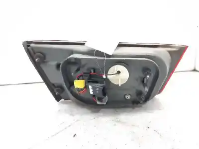 Second-hand car spare part interior rear right light for hyundai sonata (nf) 2.0 crdi comfort i oem iam references 924043k020